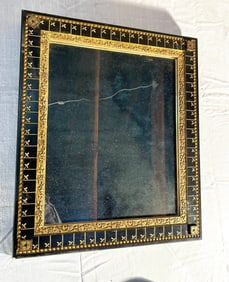 Aesthetic Revival Mirror