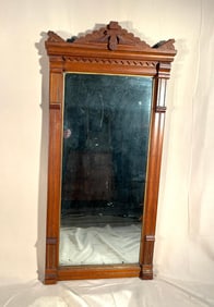 Aesthetic Revival Pier Mirror