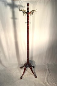 Coat Stand