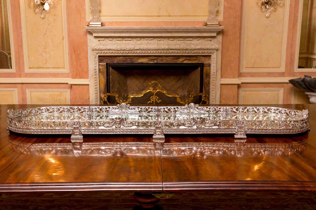 Silver Mirrored Plateau (1 of 10)