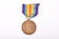 A WWI Medal trio to D6319 Corporal J Clark Army - 7