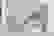 item-70170390=2