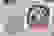 item-70170390=3