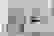 item-70170390=4