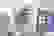 item-70170390=5