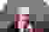 item-70170419=2