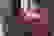 item-70170419=3
