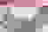 item-70170419=5