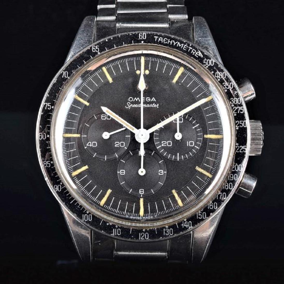 panerai 665