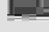 item-72057632=3
