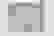 item-72057632=4