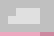 item-72057632=5