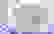 item-72057813=2