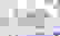 item-72057813=3