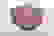 item-72948649=3