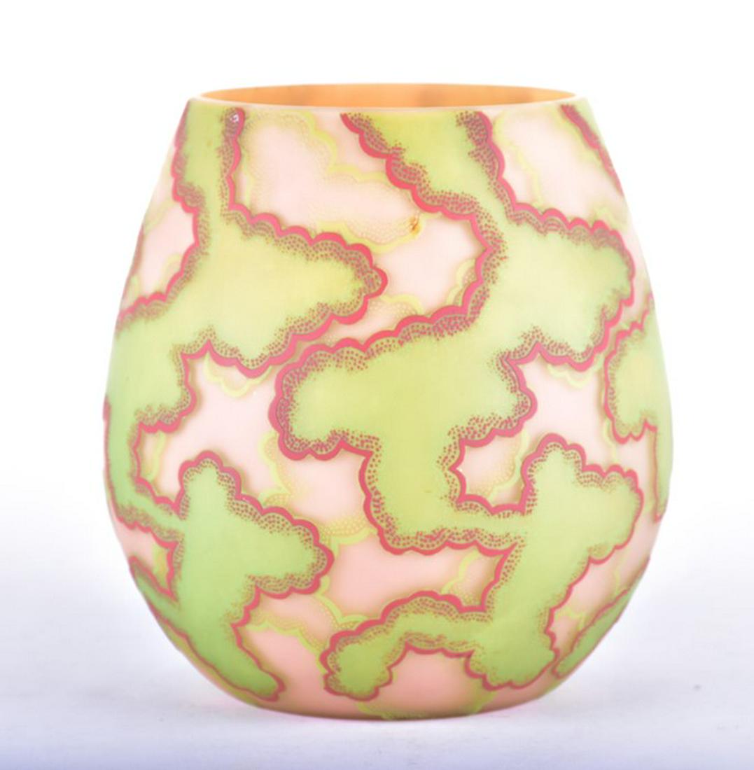 István Sovánka (1858-1944) Hungarian  an early 20th (1 of 8)