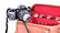 A large quantity of late 20th century photography - 11