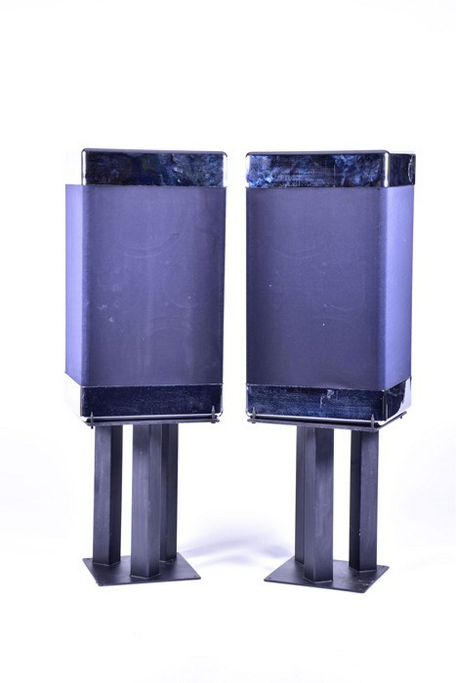 gale 401 speakers for sale