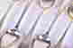 item-74926155=3