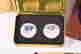 item-75902815=4