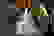 item-77160630=3