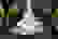 item-77160630=4