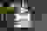 item-77160630=5