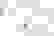 item-80671750=2