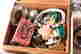 item-81718148=4