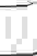 item-85465861=7
