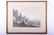 Manner of Claude Joseph Vernet (1714 - 1789), The