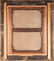 French School, 18th century depicting the portrait of a - 4