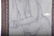A charcoal on paper sketch of a female nude 20th - 4