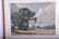 Paul Redway (20th century), ' Looking from Castle Cove' - 5