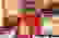 item-86613715=3