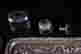 item-89175275=5