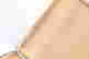 item-90717734=2