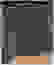 item-92132540=2