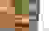 item-92132540=3