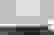 item-92132593=2