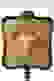 item-92132640=2