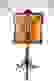 item-92132640=3