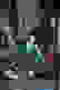 item-92132681=2
