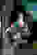 item-92132681=3