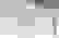 item-92132733=3