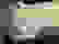 item-92132733=4