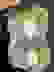 item-92132733=5