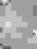 item-92132733=7