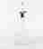 item-92133012=2