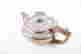 item-92133022=4